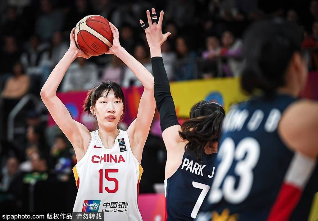米兰希望在冬季引进一名前锋，并看上了斯图加特前锋吉拉西。