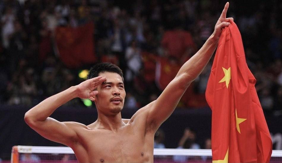 但令人;唏嘘的是在之前曝光的预告片中看得出来五兄弟的兄弟情因为偷窃一车黄金的任务，而使关系变得扑朔迷离，似乎难以避免的要经受一场血雨腥风的考验